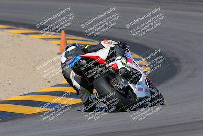 media/Nov-06-2022-SoCal Trackdays (Sun) [[208d2ccc26]]/Turn 10 Backside (1030am)/